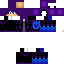 Texture for Hello Mope