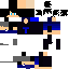 Texture for togu