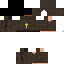 Texture for Christian Monk