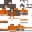 Texture for p2