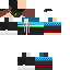 Texture for AngelachtHD