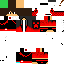 Texture for Mr.DanGerous