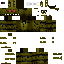 Texture for AngrySpringTrap