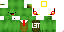 Texture for asd
