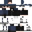 Texture for Supervisore