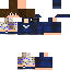 Texture for JasonMorrisPT AruanFelix
