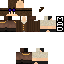 Texture for IronTot