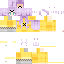 Texture for Billie eilsh