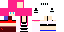 Texture for kyle_531