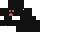 Texture for Speeder