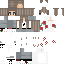 Texture for Dashanda2016