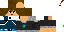 Texture for cptcreeper2