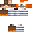 Texture for Morango