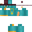 Texture for 692B
