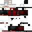Texture for Dat_007