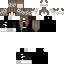 Texture for Sasha