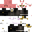 Texture for eeeee