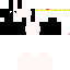 Texture for jkhk