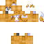 Texture for uhh