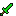 Texture for epe pour un pack 1
