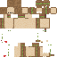 Texture for noob4