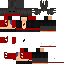 Texture for Luuuurex new edidition