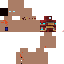 Texture for Jsja