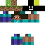 Texture for sigma