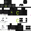 Texture for SD