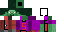 Texture for lòl4