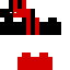 Texture for Quantum