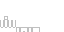 Texture for legging silver armor for shadow_lance