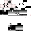 Texture for vcvc