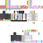 Texture for kevin