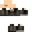 Texture for Xavier X-men 