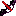 Texture for bow_pull_0