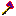Texture for axe diamond