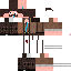 Texture for Flexsus