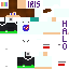Texture for co 7