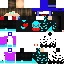 Texture for liu482067