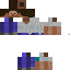 Texture for def
