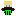 Texture for Totem2