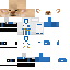 Texture for MM