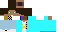 Texture for RUSTY