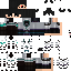 Texture for dffgfg