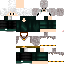 Texture for Kleythox