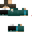 Texture for Gabriel