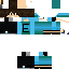 Texture for dddd
