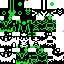 Texture for Jhoe2