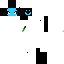 Texture for 尹划